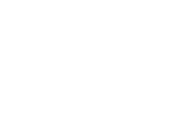 Shape2