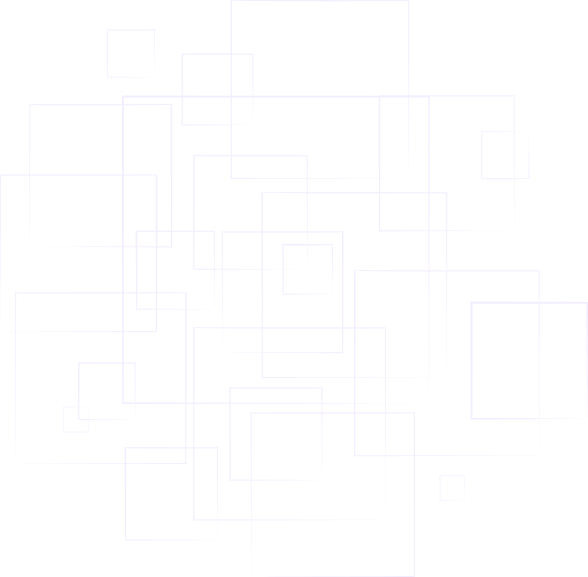 shape1