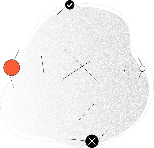 shape1