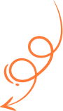 shape2
