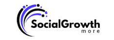 socialgroowth.com