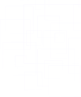 Shape Two